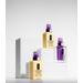 Clinique ID Active Cartridge Concentrate for Lines & Wrinkles. Фото 3