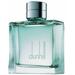 Alfred Dunhill Dunhill Fresh туалетная вода 100 мл