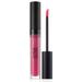 MESAUDA Extreme Gloss Creamy Lipgloss. Фото $foreach.count