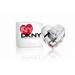 DKNY DKNY My NY парфюмированная вода 30 мл