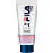 Fila Shower Gel N.1 Women гель для душа 250 мл