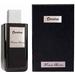 Franck Boclet Cocaine. Фото 4