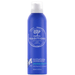 Treets Traditions Revitalising Ceremonies Foaming Shower Gel. Фото $foreach.count