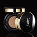 Yves Saint Laurent Le Cushion Encre De Peau. Фото 1