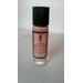 Свотч на Yves Saint Laurent Le Teint Encre de Peau - Fusion Ink Foundation от Наталія