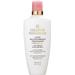 Collistar Multivitamin Make-Up Remover Milk Face-Eyes лосьон 200 мл