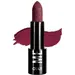 MESAUDA Cult Matte Lipstick помада #213 Wild