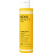 Kool Beauty Radiance-Revealing Lotion - AHA лосьон 200 мл