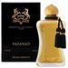 Parfums de Marly Safanad. Фото 2