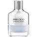 Jimmy Choo Urban Hero. Фото $foreach.count