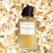 Essential Parfums Neroli Botanica. Фото 1
