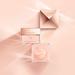 Givenchy L`Intemporel Global Youth Divine Rich. Фото 6