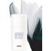 KenzoKi Skin Topcoat SPF30. Фото 2