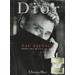 Dior Eau Sauvage. Фото 8