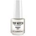 Top Notch Matte Top Coat 103 основа под лак