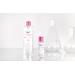 Byphasse Micellar Make-up Remover. Фото 2