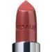 MESAUDA Diva Pearly Lipstick помада #306 Julia