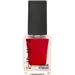 MNP Shine N' Wear Nail Polish лак #260 Pure Instinct