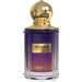 Auraa Desire Selene Extrait de Parfum парфюмированная вода 100 мл
