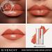 Свотч на Givenchy Rose Perfecto Shine Serum Lip Oil Stick от Анна