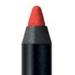 CHANEL Le Crayon Levres карандаш для губ #97 Desir