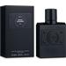 Johan. B Elegant Black. Фото 1
