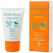 Gisele Denis Sunscreen Lotion For Kids SPF 50+ лосьон 40 мл