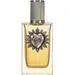 Dolce&Gabbana Devotion Pour Homme парфюмированная вода 100 мл