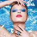 Dior Diorshow Pump 'n' Volume Waterproof. Фото 1