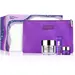Clinique Get Smart: Anti-Ageing Moisturiser Skincare Gift Set. Фото $foreach.count