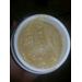 Свотч на Artdeco Exfoliating Body Scrub от Анна