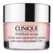 Clinique Moisture Surge 72-Hour Auto-Replenishing Hydrator гель 30 мл