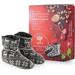 Treets Traditions Hot Socks. Фото $foreach.count