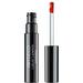 Artdeco Liquid Lipstick Long-lasting помада #08 Iconic Red