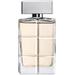 Hugo Boss Boss Orange for Men туалетная вода 100 мл