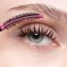 Yves Saint Laurent Mascara Volume Effet Faux Cils The Curler. Фото 1