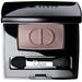 Dior Diorshow Mono тени для век #756 Front Row
