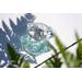 Свотч на MontBlanc Lady Emblem L`Eau от Наталія