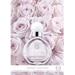 Sergio Tacchini Precious White. Фото 4