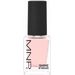 MNP Shine N' Wear Nail Polish лак #296 Puro