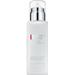 Biotherm Homme Basic Line Comfort Balm бальзам 75 мл