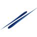 CHANEL Le Liner De Chanel подводка #526 Bleu Cobalt