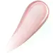 Dior Forever Glow Maximizer хайлайтер #011 Pink