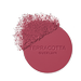 Guerlain Terracotta Blush Powder румяна #04 DARK PINK