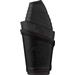 Sterling Parfums Black Dragon. Фото $foreach.count