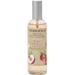 Durance Home Perfume эссенция ароматическая для дома 100 мл Белый нектарин