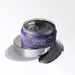 Clinique Take The Day Off Charcoal Cleansing Balm Makeup Remover. Фото 1