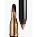 CHANEL Le Crayon Levres New карандаш для губ #156 Beige Naturel