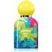 Tubbees Bubble Gum. Фото $foreach.count