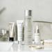 Caudalie Vinoperfect Concentrated Brightening Essence. Фото 3
